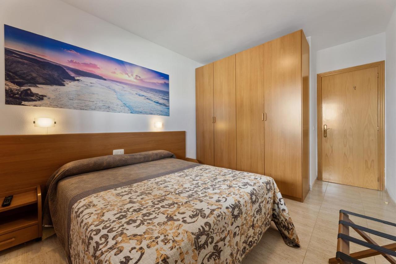 Villa Soleada - Vipvipvillas Playa Blanca  Exteriér fotografie
